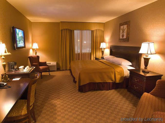 Salvatores Grand Hotel Williamsville Zewnętrze zdjęcie